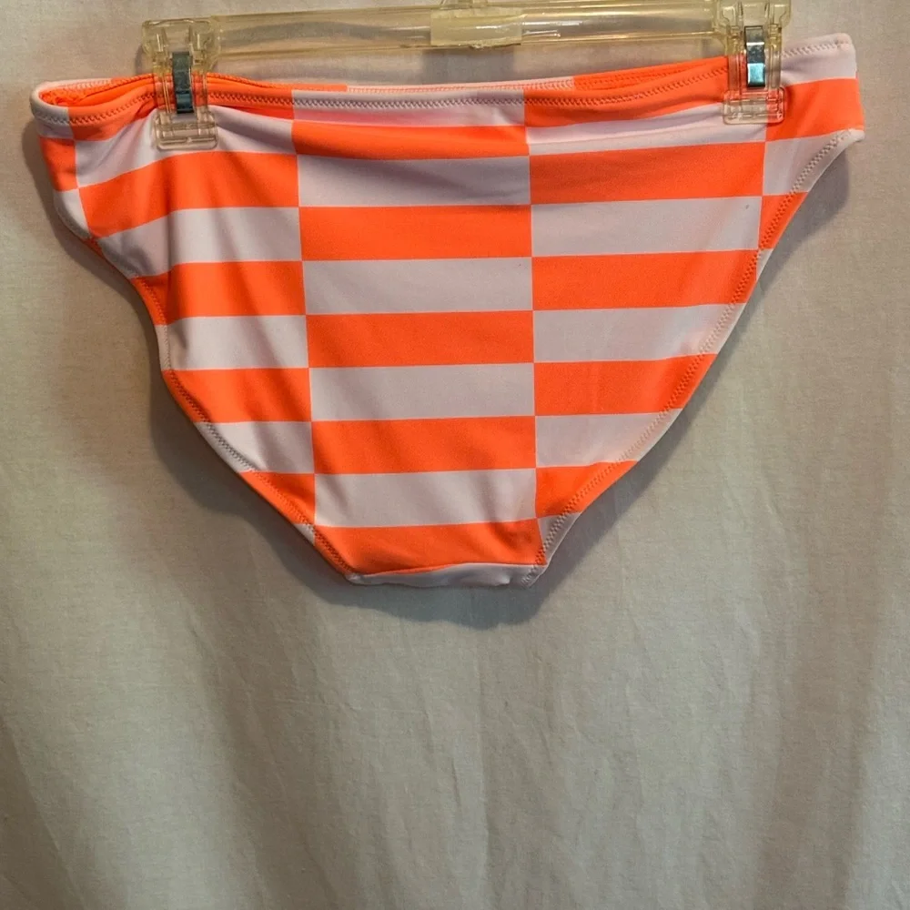aerie confidence swim lined